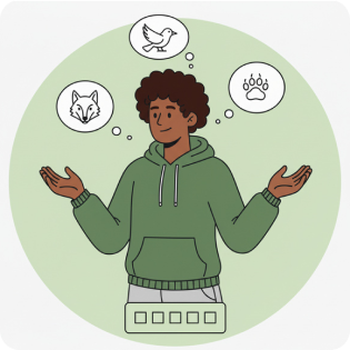 Therian Diversity Matters