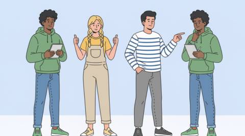 Comprehensive Guide to Digital Therian Assessments: Meaning and Mindful Use